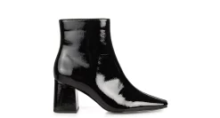 WOMENS HAYLINN BOOTIE>JOURNEE COLLECTION Online