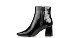 WOMENS HAYLINN BOOTIE><noscript><img width=
