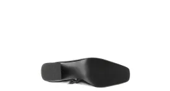 WOMENS HAYLINN BOOTIE><noscript><img width=