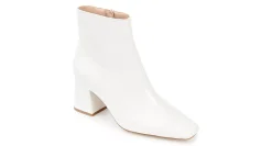 WOMENS HAYLINN BOOTIE>JOURNEE COLLECTION Hot