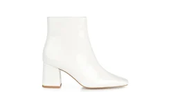 WOMENS HAYLINN BOOTIE>JOURNEE COLLECTION Hot