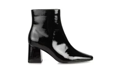 WOMENS HAYLINN WIDE ANKLE BOOT>JOURNEE COLLECTION Sale