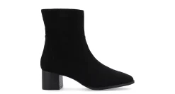 WOMENS HAYVEN BOOTIES>JOURNEE COLLECTION Sale