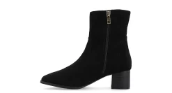 WOMENS HAYVEN BOOTIES><noscript><img width=
