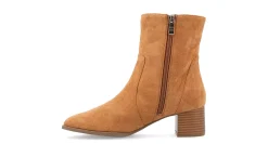 WOMENS HAYVEN BOOTIES><noscript><img width=