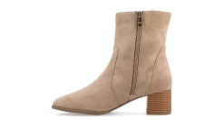 WOMENS HAYVEN BOOTIES><noscript><img width=