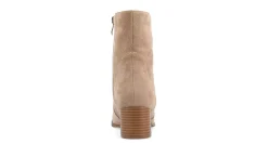 WOMENS HAYVEN BOOTIES><noscript><img width=