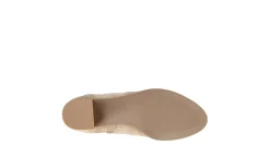 WOMENS HAYVEN BOOTIES><noscript><img width=