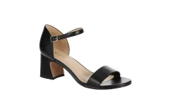 WOMENS HAYVEN SANDAL>XAPPEAL New