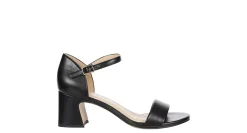 WOMENS HAYVEN SANDAL>XAPPEAL New