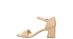 WOMENS HAYVEN SANDAL><noscript><img width=