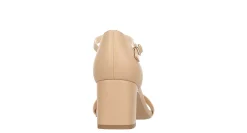 WOMENS HAYVEN SANDAL><noscript><img width=