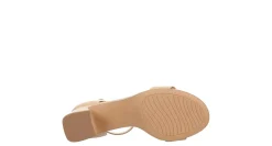 WOMENS HAYVEN SANDAL><noscript><img width=