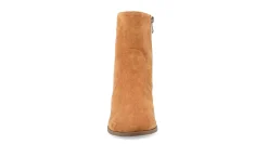WOMENS HAYVEN WIDEBOOT><noscript><img width=
