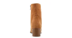 WOMENS HAYVEN WIDEBOOT><noscript><img width=