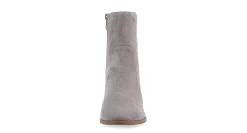 WOMENS HAYVEN WIDEBOOT><noscript><img width=