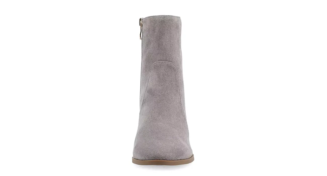 WOMENS HAYVEN WIDEBOOT>JOURNEE COLLECTION Hot