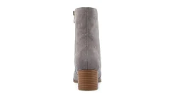 WOMENS HAYVEN WIDEBOOT><noscript><img width=