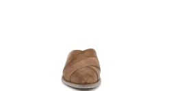 WOMENS HAZEL MULE><noscript><img width=