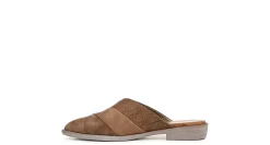 WOMENS HAZEL MULE><noscript><img width=