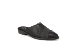 WOMENS HAZEL MULE>BLOWFISH MALIBU Hot