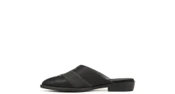 WOMENS HAZEL MULE><noscript><img width=