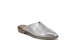 WOMENS HAZEL MULE>BLOWFISH MALIBU Hot