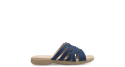 WOMENS HAZEL SLIDE>EASTLAND Best