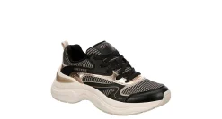 WOMENS HAZEL SNEAKER>SKECHERS Hot