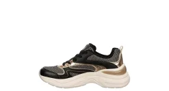 WOMENS HAZEL SNEAKER><noscript><img width=