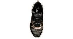 WOMENS HAZEL SNEAKER><noscript><img width=