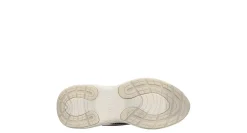 WOMENS HAZEL SNEAKER><noscript><img width=