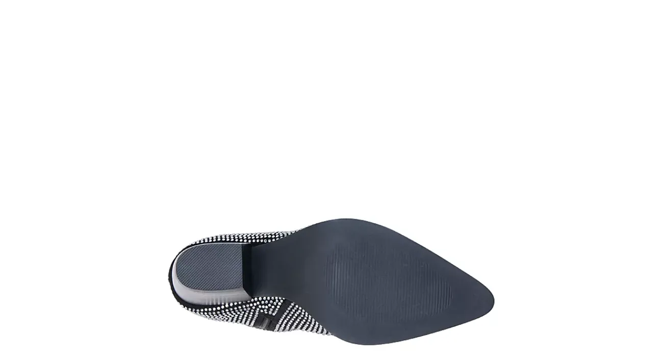 WOMENS HAZEL WESTERN BOOT>COCONUTS Clearance