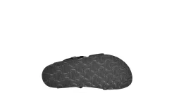 WOMENS HAZY FOOTBED SANDAL><noscript><img width=