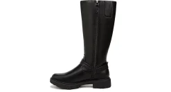WOMENS HEADSTART MOTO TALL BOOT><noscript><img width=