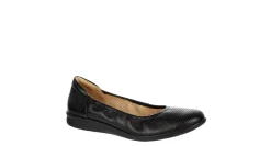 WOMENS HEIDI FLAT>LAUREN BLAKWELL Discount
