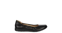 WOMENS HEIDI FLAT>LAUREN BLAKWELL Discount