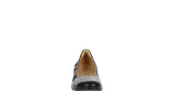 WOMENS HEIDI FLAT><noscript><img width=