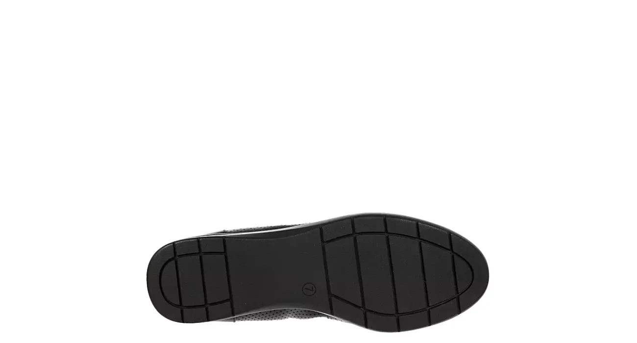 WOMENS HEIDI FLAT>LAUREN BLAKWELL Discount