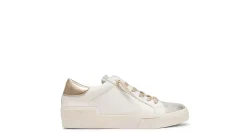 WOMENS HELIX SNEAKER>DV BY DOLCE VITA