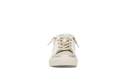 WOMENS HELIX SNEAKER><noscript><img width=