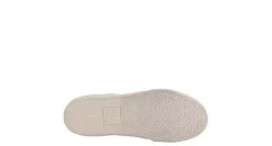 WOMENS HELIX SNEAKER><noscript><img width=