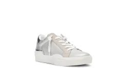 WOMENS HELIX SNEAKER>DV BY DOLCE VITA Outlet