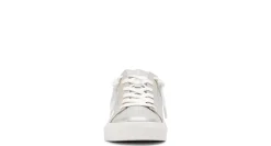 WOMENS HELIX SNEAKER><noscript><img width=