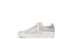 WOMENS HELIX SNEAKER><noscript><img width=