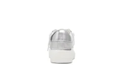 WOMENS HELIX SNEAKER><noscript><img width=