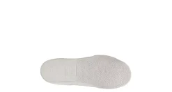 WOMENS HELIX SNEAKER><noscript><img width=