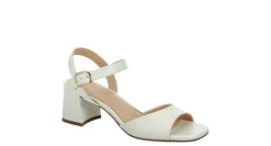 WOMENS HERA SANDAL>XAPPEAL Sale