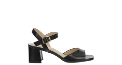 WOMENS HERA SANDAL>XAPPEAL Clearance