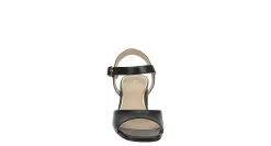 WOMENS HERA SANDAL><noscript><img width=
